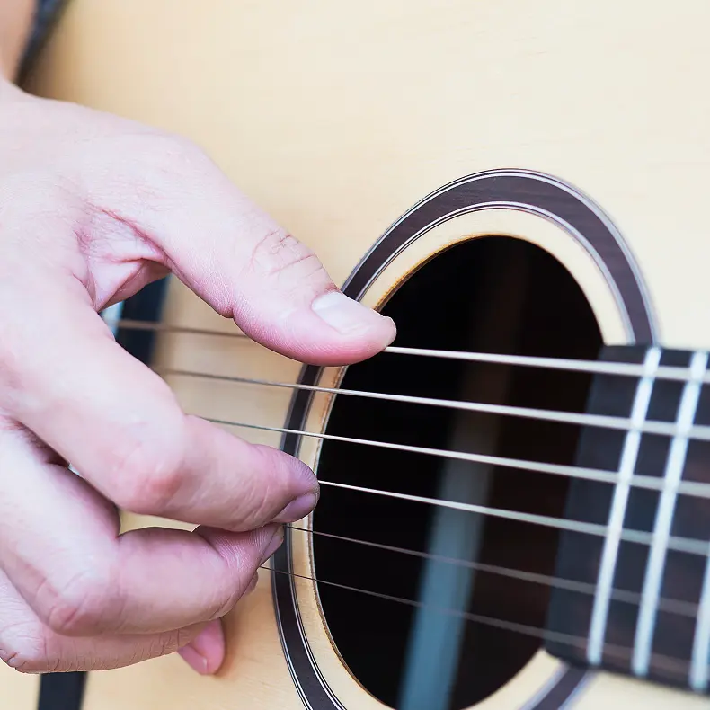 about-guitar-tuner-3